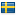 marconicalling.com server is located in Sweden